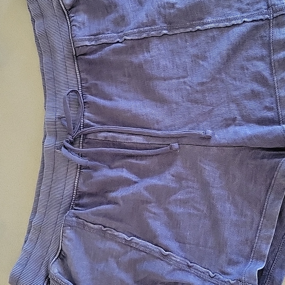 Gap Tee Sweats shorts - Picture 7 of 11